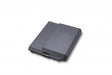 EAN 4549980504062 - Panasonic FZ-VZSU1UU accesorio o pieza de recambio para tableta Batería imagen 1