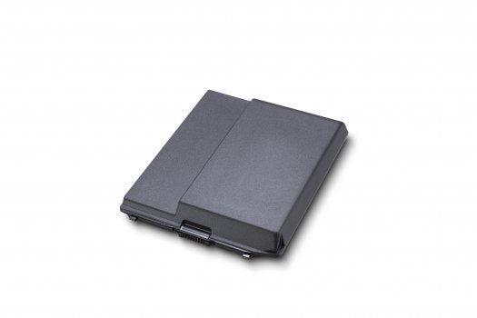 Panasonic Fz-Vzsu1uu Pieza De Repuesto De Tabletas Batería (Panasonic Fz-Vzsu1uu - Battery - 68 Wh - For Toughbook G2, G2 Standard)
