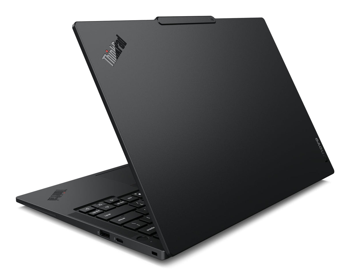 Nb Tp T14s G7 Ipl U7 355 32g1t W11p