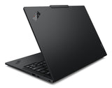Nb Tp T14s G7 Ipl U7 355 32g1t W11p