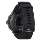EAN 5904238484654 - Garett Electronics GRS PRO 3,3 cm (1.3") AMOLED 51 mm Digital 360 x 360 Pixeles Pantalla táctil Negro GPS imagen 4