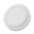 EAN 8021735218876 - Celly MAGPB3000 3000 mAh Cargador inalámbrico Blanco imagen 1