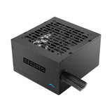 Sama B850 Netzteil 850w 80+ Bronze Black Retail
