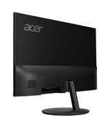 EAN 4711474059819 - Acer SA322QHbi pantalla para PC 80 cm (31.5") 1920 x 1080 Pixeles Full HD LCD Negro imagen 4