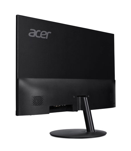 EAN 4711474059819 - Acer SA322QHbi pantalla para PC 80 cm (31.5") 1920 x 1080 Pixeles Full HD LCD Negro imagen 4