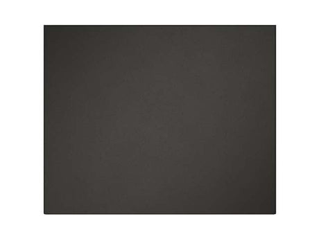 EAN 5901969447378 - Lanberg ILFE-8P-1GE-1S-120 switch No administrado Fast Ethernet (10/100) Energía sobre Ethernet (PoE) 1U  imagen 4