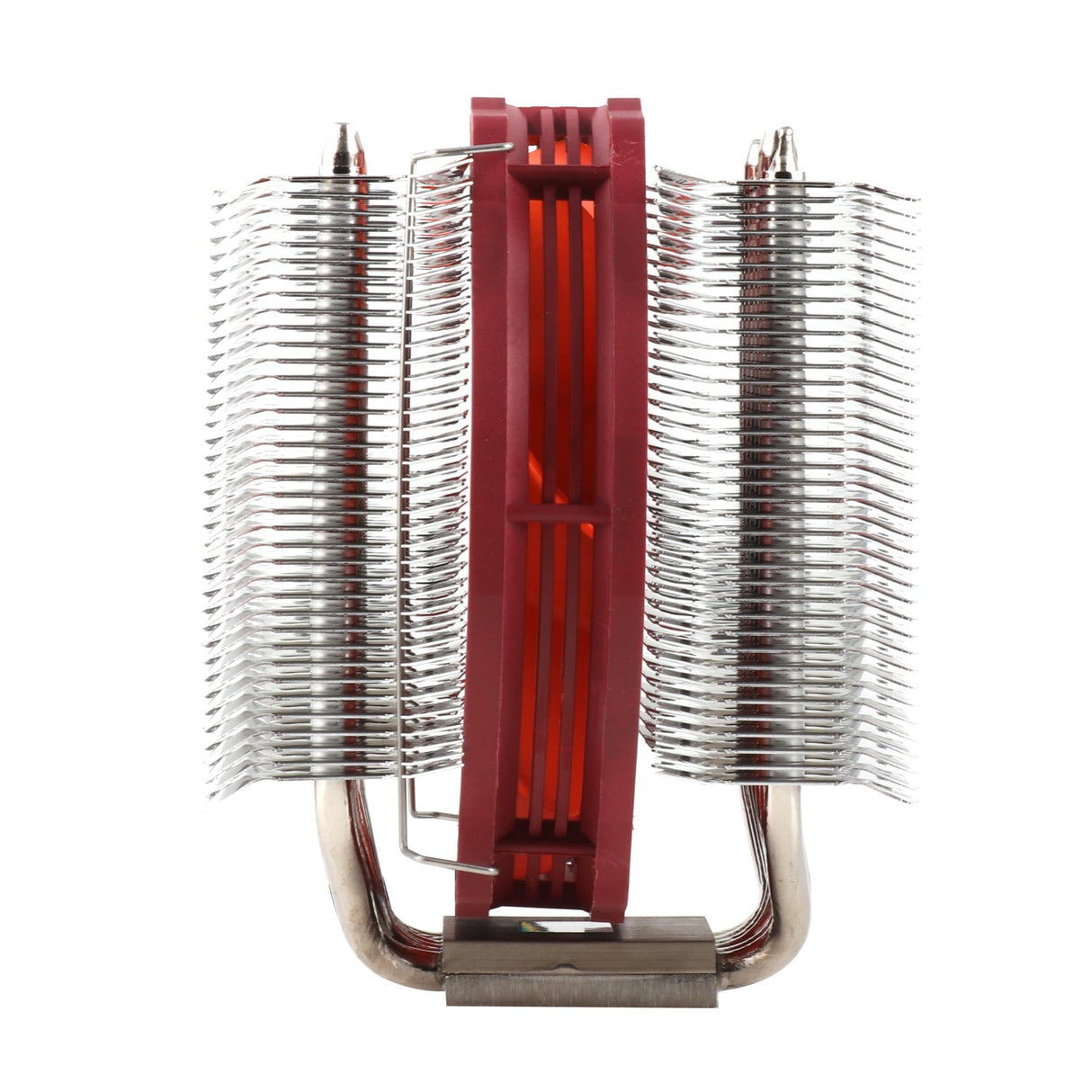 EAN 0814256001632 - Thermalright Silver Arrow 130 Procesador Refrigerador de aire 12 cm Aluminio, Níquel 1 pieza(s) imagen 3