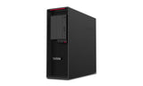 EAN 198158441636 - Lenovo ThinkStation P620 AMD Ryzen Threadripper PRO 5945WX 64 GB DDR4-SDRAM 1 TB SSD NVIDIA RTX 2000 Ada W imagen 3