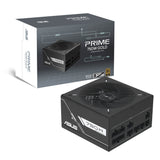 Fuente Alimentacion Asus Netzteil Prime-750g 750w 80+ Gold 90ye00u3-B0na00