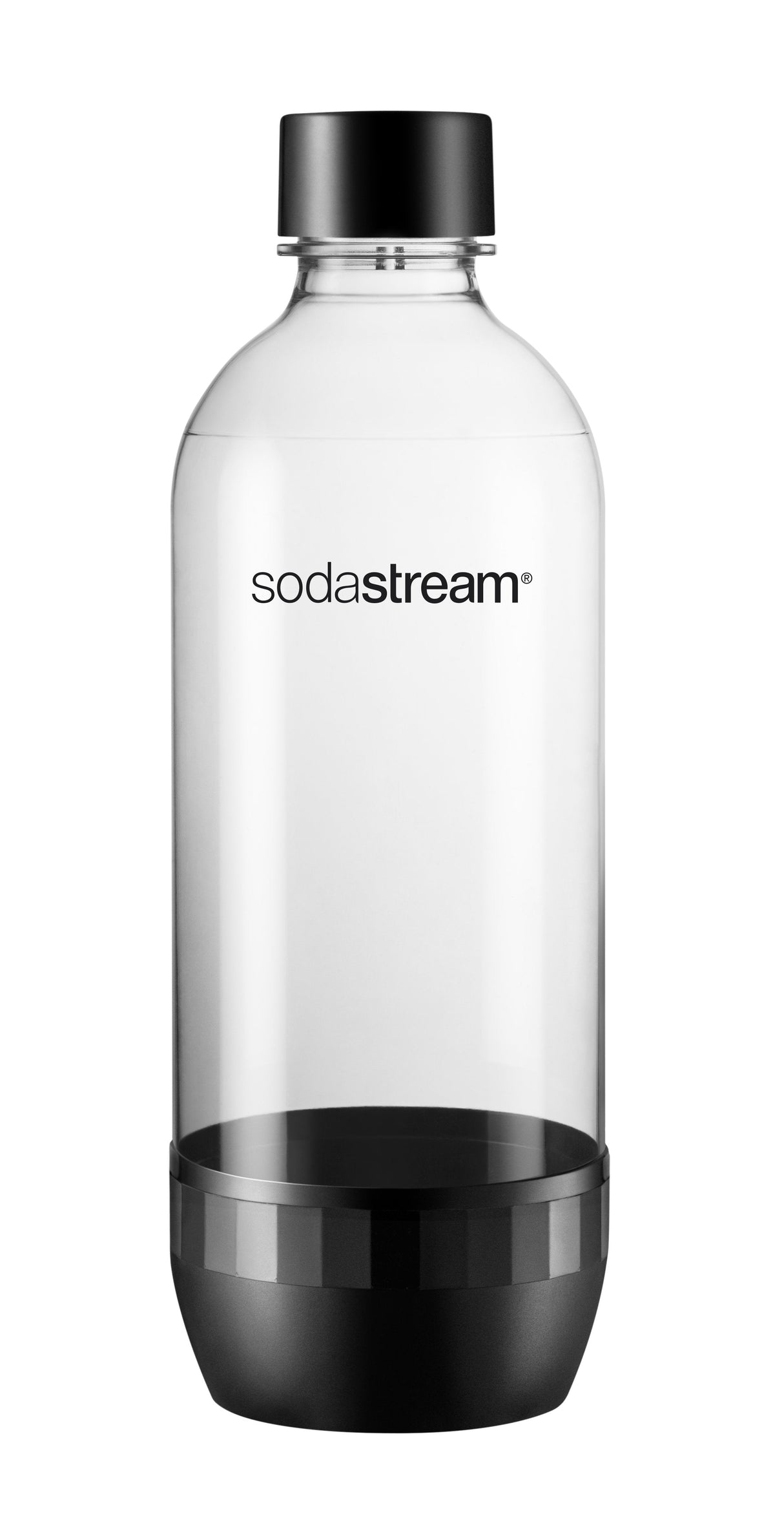 Sodastream 2260525 Consumible Y Accesorio Para Carbonatador Botella Para Bebida Carbonatada