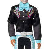 EAN 0194735181223 - Barbie Signature HRM73 muñeca imagen 13