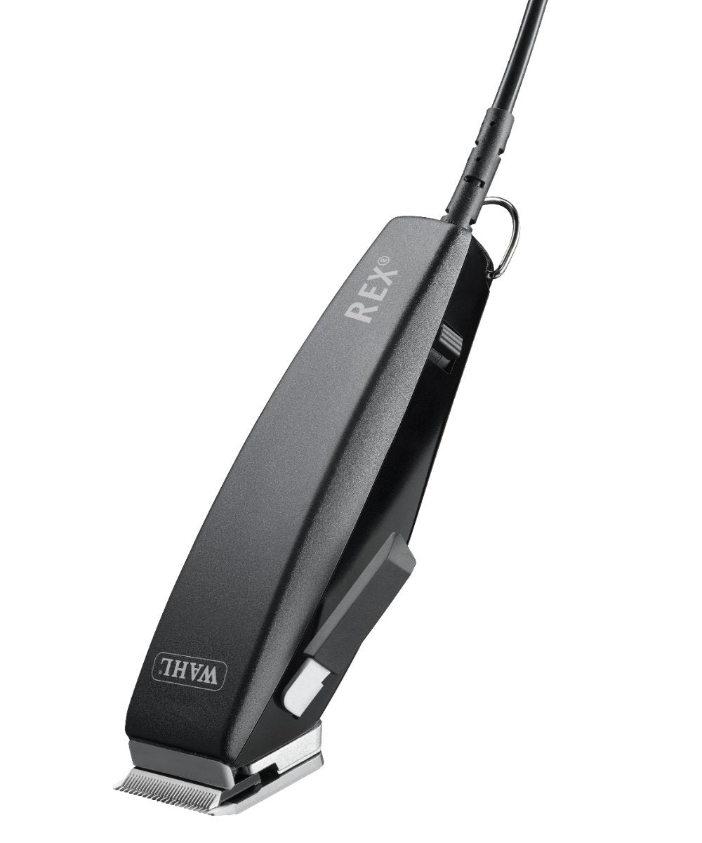 Wahl 1230-0477 Rex Animal Clipper