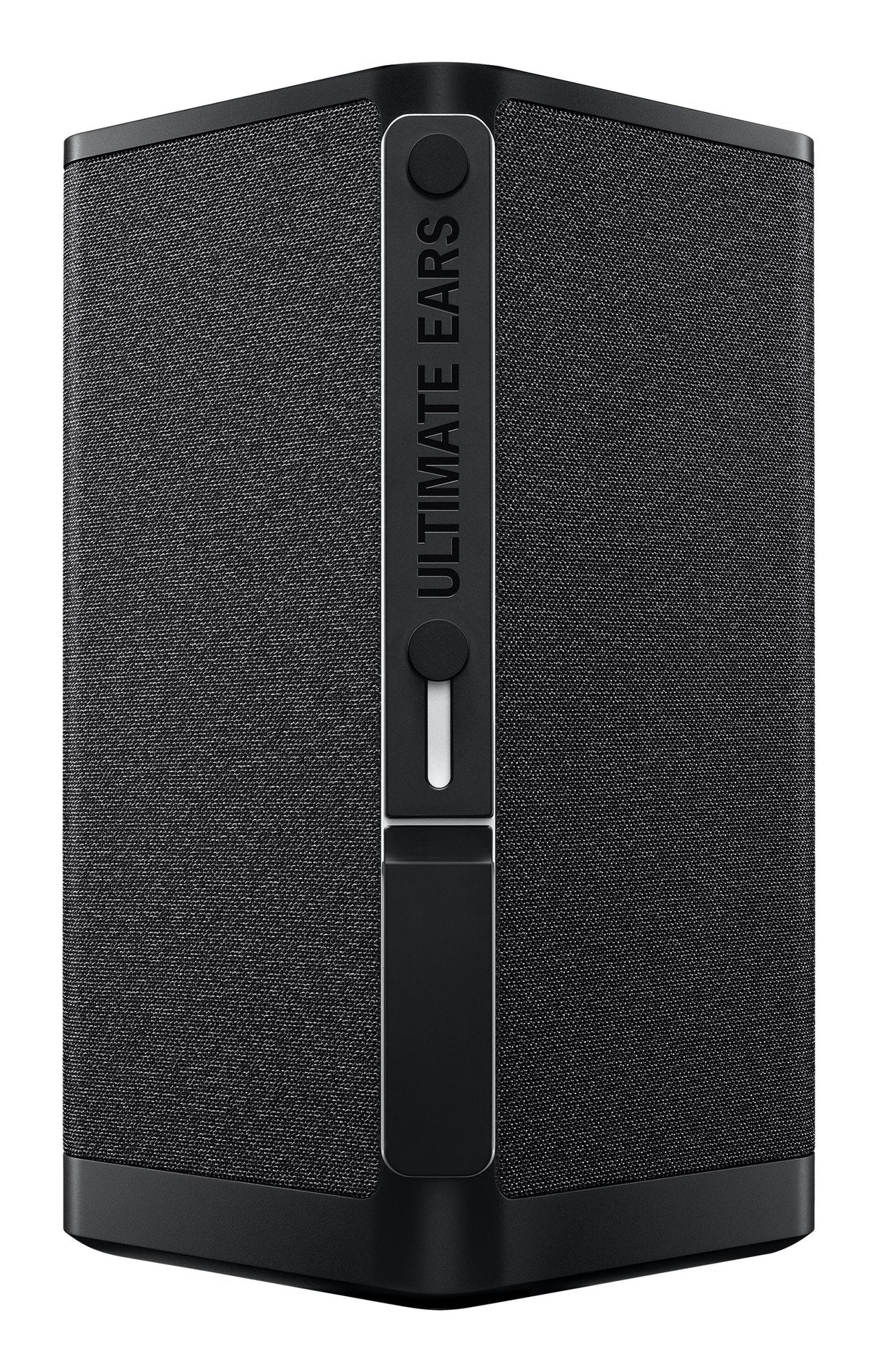 Ultimate Ears Hyperboom Altavoz Para Uso Portátil Inalámbrico Bluetooth Controlado Por Aplicación 2 Vías Negro