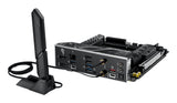 EAN 4711387815991 - ASUS ROG STRIX B860-I GAMING WIFI Intel B860 LGA 1851 (Socket V1) mini ITX imagen 9
