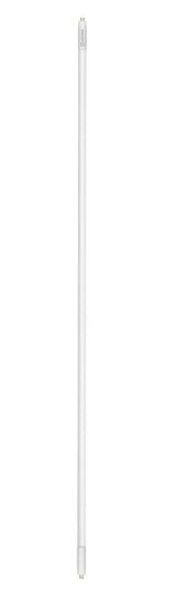 EAN 4099854552540 - Osram LED TUBE T5 AC MAINS PERFORMANCE lámpara LED Blanco frío 4000 K 7 W 2 pines D imagen 2