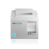 Star Micronics Tsp143iiiu 203 X 203 Dpi Alámbrico Térmica Directa Impresora De Recibos