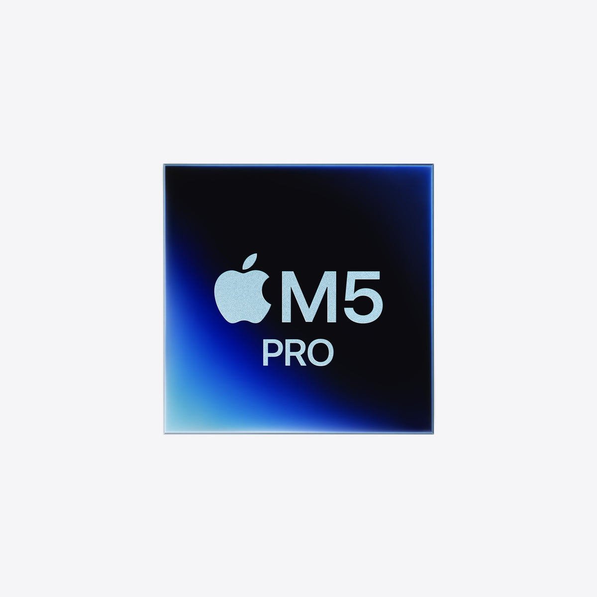 Apple Mac Mini M5 Pro 15-Core Cpu 24gb 512gb Ssd 16-Core Gpu