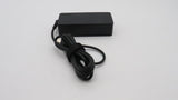 EAN 5704174788256 - Lenovo 5A10W86252 adaptador e inversor de corriente Interior 65 W Negro imagen 4