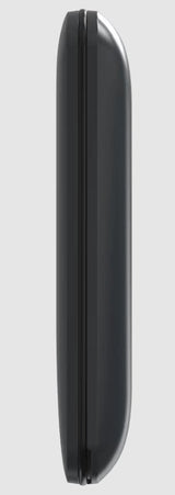 Strong 4gmifi150cd Router De Telefonía/Puerta De Enlace/Módem Módulo De Red Celular