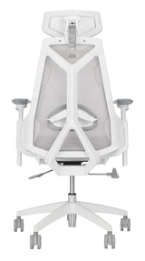 Asus Gaming Silla Rog Demrier Ergo Core Wht