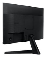 EAN 8806097683377 - Samsung LS24F330EAUXEN pantalla para PC 61 cm (24") 1920 x 1080 Pixeles Full HD LCD Negro imagen 9