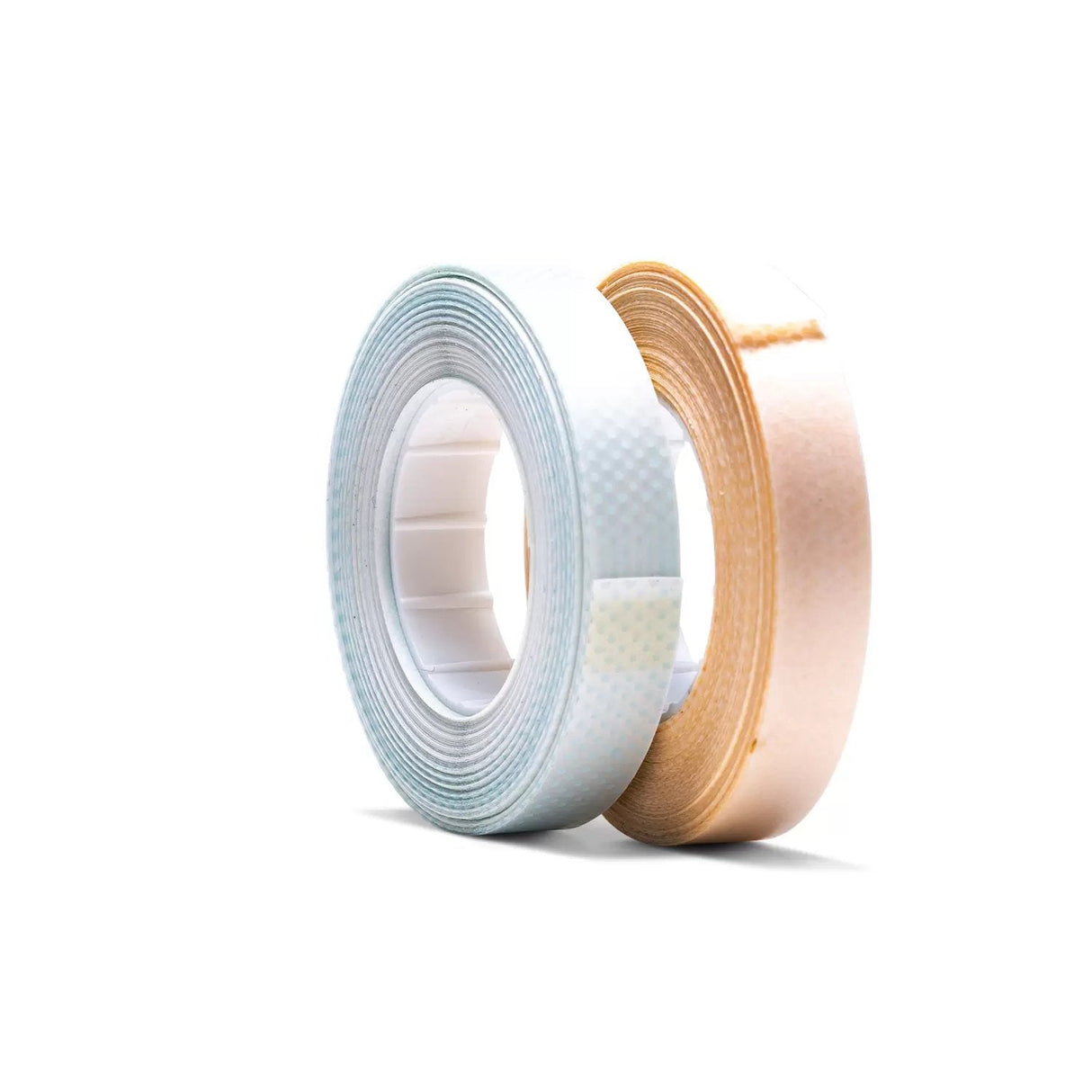 Herma Transfer Refill Pack Removable                   1061 Cinta