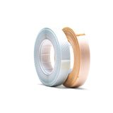 Herma Transfer Refill Pack Removable                   1061 Cinta