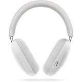 EAN 8720862502635 - Sonos Ace Auriculares Inalámbrico y alámbrico Diadema Llamadas/Música USB Tipo C Bluetooth Blanco imagen 8
