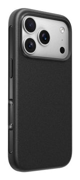 EAN 745883939701 - Belkin SheerForce funda para teléfono móvil 16 cm (6.3") Negro imagen 3