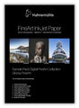 EAN 4011367005672 - Hahnemühle 10640308 papel fotográfico A4 Blanco Brillo imagen 1