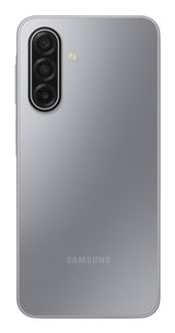EAN 8806097640271 - Samsung Galaxy SM-A176B/DS 17 cm (6.7") Ranura híbrida Dual SIM USB Tipo C 8 GB 256 GB 5000 mAh Gris imagen 2