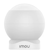 EAN 6976391036154 - Imou Smart Alarm Security Kit sistema de seguridad inteligente para el hogar ZigBee/Wi-Fi imagen 2