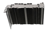 EAN 4710562244076 - Palit GeForce RTX 3050 KalmX NVIDIA 6 GB GDDR6 imagen 3