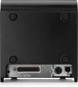 EAN 0192545721240 - HP Value Thermal Receipt 203 x 203 DPI Alámbrico Térmica directa Impresora de recibos imagen 3