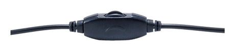 EAN 4015867224090 - Conceptronic POLONA02B auricular y casco Auriculares Alámbrico Diadema Juego Negro imagen 4