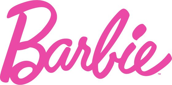 Lalka Barbie Signature Zebowa Wrózka Kolekcjonerska