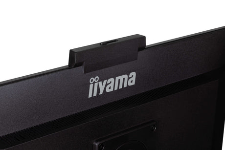 EAN 4948570123186 - iiyama ProLite XUB2490HSUH-B1 pantalla para PC 60,5 cm (23.8") 1920 x 1080 Pixeles Full HD LED Negro imagen 18