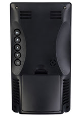 Termohigrómetro Levenhuk Wezzer Teo Th40