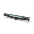 EAN 5715063076699 - Zebra P1112640-218 cabeza de impresora Transferencia térmica imagen 1