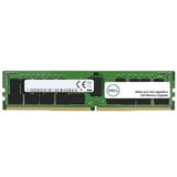 Memoria Ram Dell 32gb - 2rx8 Ddr4 Rdimm 2933mhz