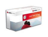 Agfa Photo Multipack Cian / Magenta / Amarillo Apthpcf373ame 125a-Cf373am 3 Agfa Photo 125a (Cb541a + Cb542a + Cb543a) 1.400 Páginas Cada Uno