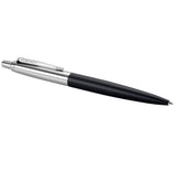Parker 2068358 Bolígrafo Azul Bolígrafo De Punta Retráctil Con Pulsador 1 Pieza(S)