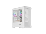 Pc Genesis Irid 503 Lite Argb Biala
