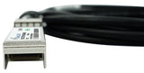Bluelan 25gb 3m Sfp28 25gbase-Cr Dac-10521