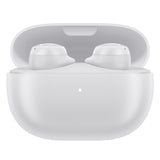 EAN 6934177757020 - Xiaomi Redmi Buds 3 Lite Auriculares True Wireless Stereo (TWS) Dentro de oído Llamadas/Música Bluetooth  imagen 2