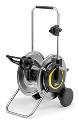 Kärcher Hose Trolley Ht 6 M