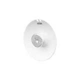 EAN 5420016868305 - Wi-Tek WI-CPE900-KIT repetidor y transceptor Repetidor de red 900 Mbit/s imagen 3