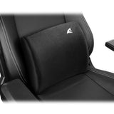 Cojin Para Silla Sharkoon Skiller Slc10, 4044951036509