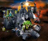 EAN 4008789706232 - Playmobil 70623 set de juguetes imagen 4
