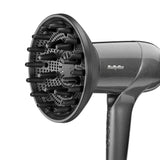 Babyliss D6200de Haartrockner